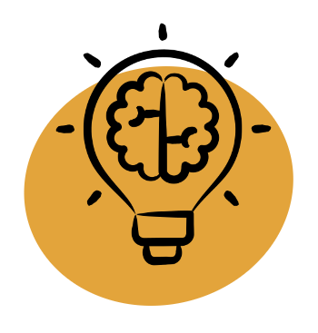 Health and Innovation icon