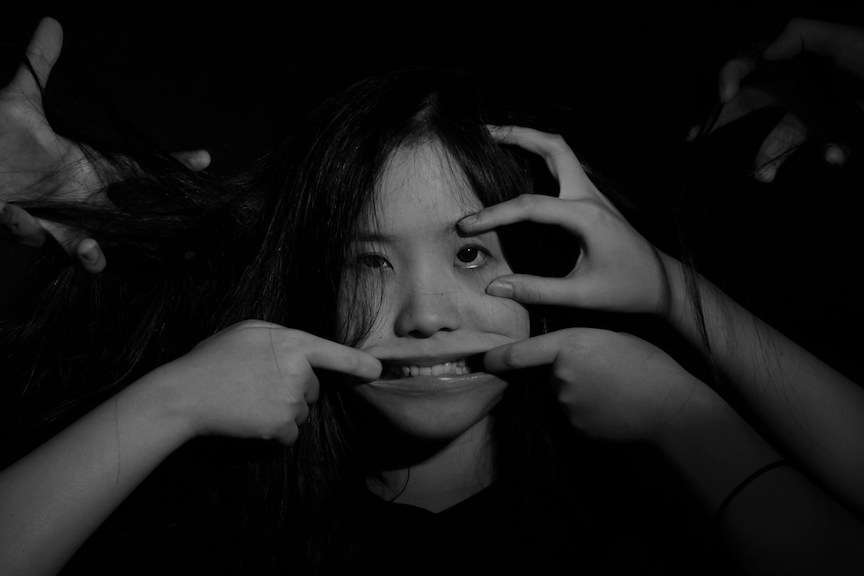 Beauty standards vs health risks