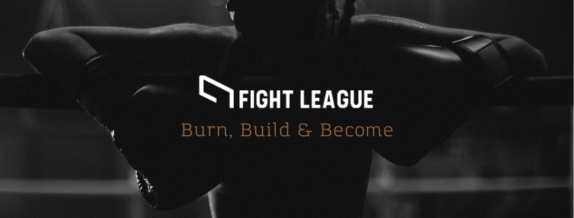 Combat, Calm, Control